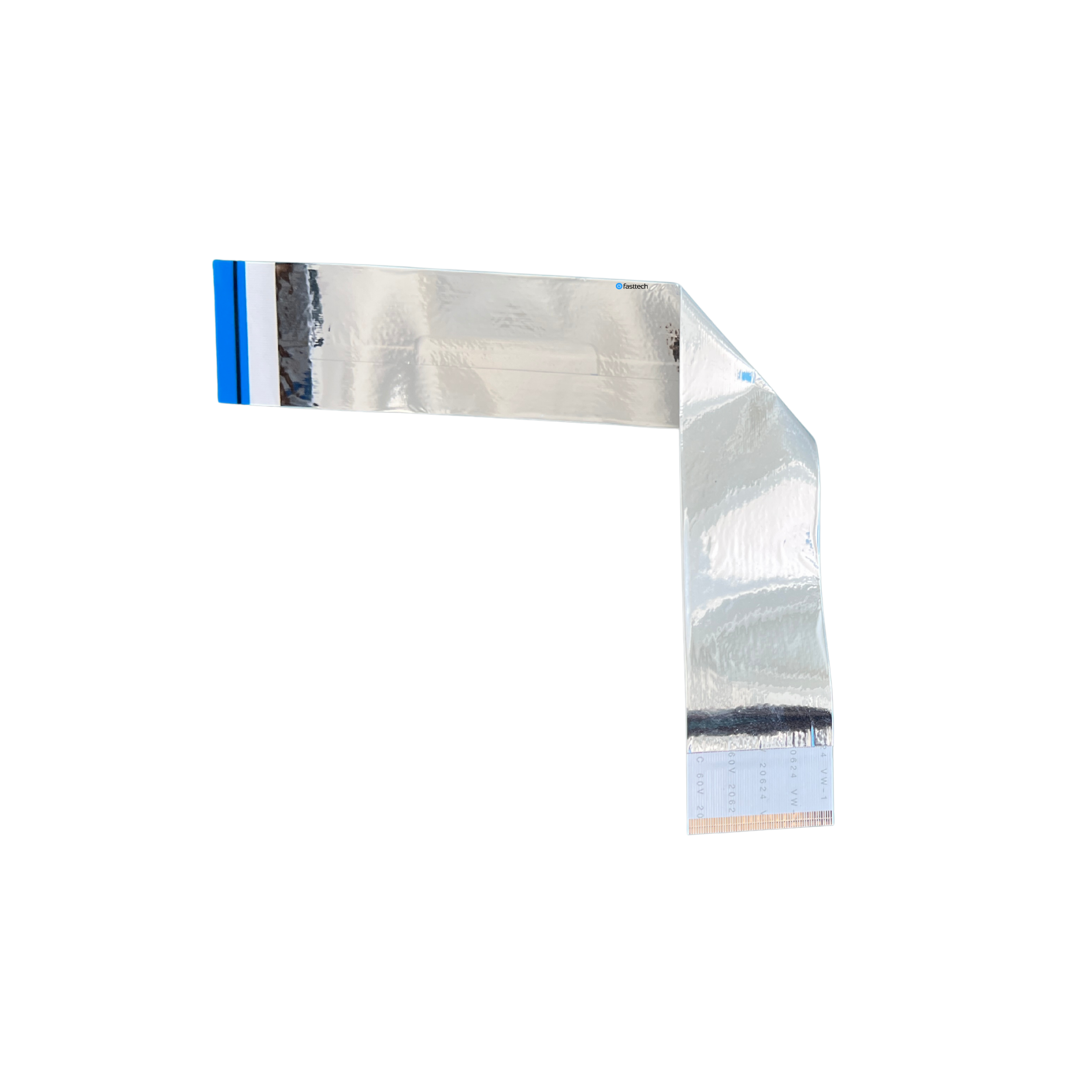 PlayStation 3 Power Supply APS-231 - Fasttech